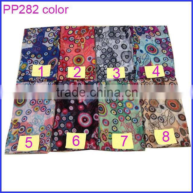 Wholesale aztec tribal scarf wholesale