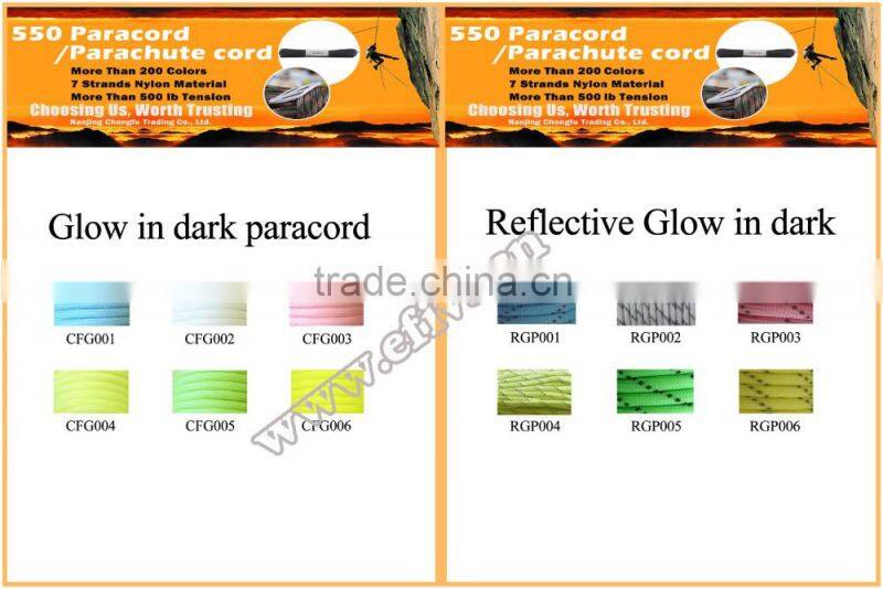 wholesale hot new 3/8 Side quick Release Camo Plastic Flat Whistle Buckle for paracord bracelet