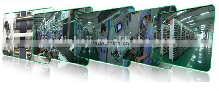 replacement dewalt 20v li-ion cordless drill battery pack dewalt 20v 3ah li-ion battery