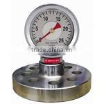 Price of mud pump pressure gauge YK-150F
