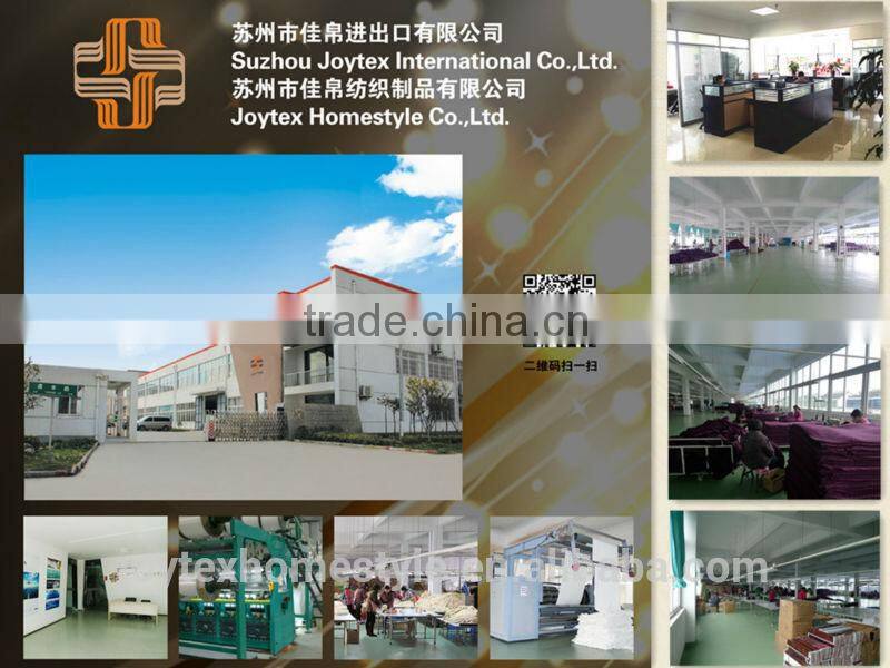 100% polyester new style cooling blanket,flannel cooling blanket