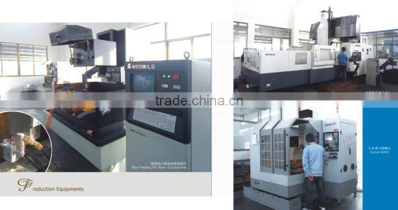 Portable Mini Cooler Box Car Refrigerator Thermoelectric Cooler Warmer