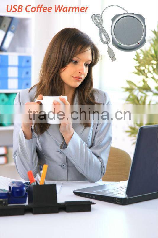 USB Hub Comb Driver 2.0 4-port hub driver