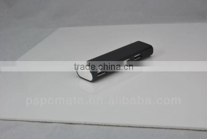 2013 Latest Design Cool Usb 2.0 4-Port Hub Driver