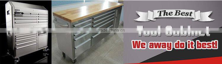 Metal Material and Painte Finishing Big Planter