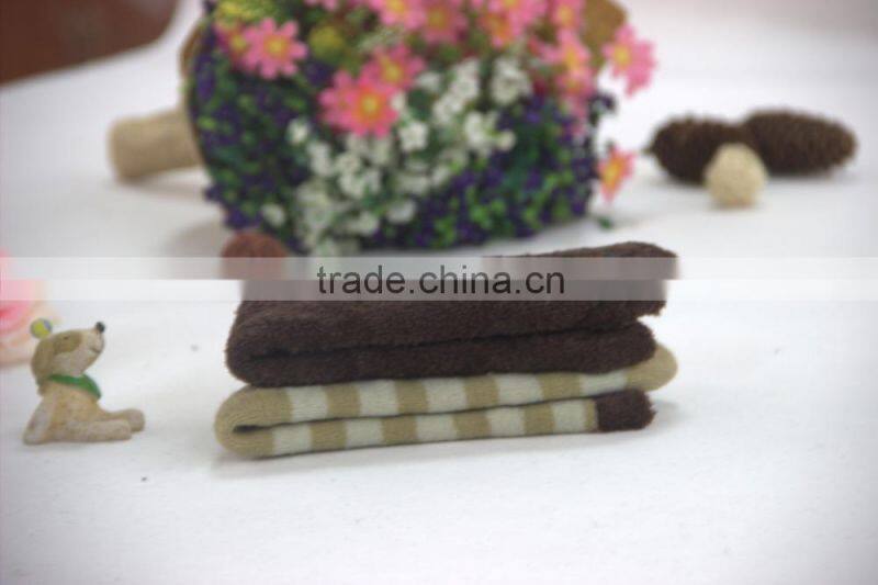 2015 new design custom mens both side sock room socks