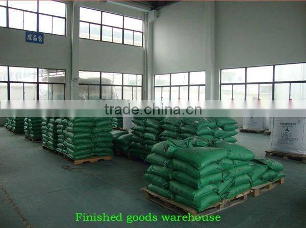 Wire/Cable PVC granules