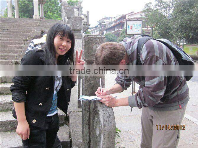 Hitahci 30HP air oil separator 59031060 for air compressor parts compressed filter element