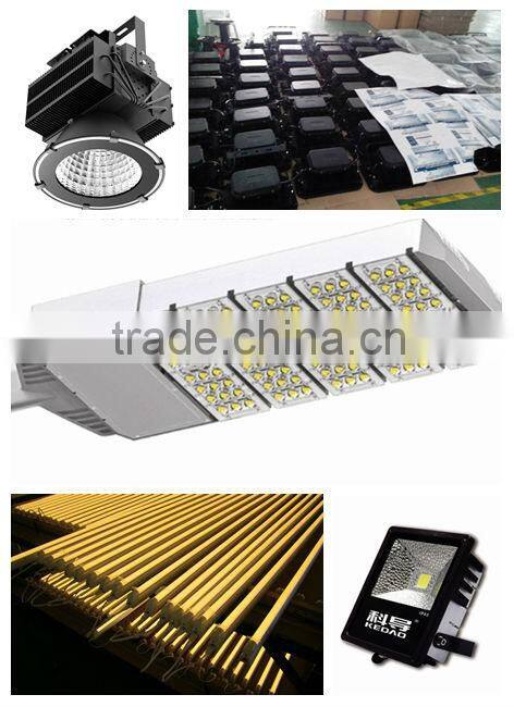 2014 New Style 50000 Hours Led Flood Light 50W