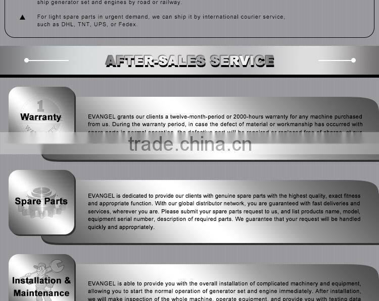 excellent quality impact crusher for screening plant with crusher rock