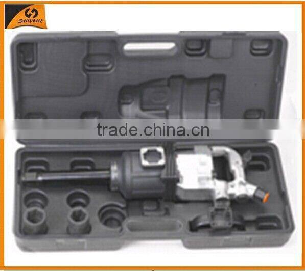 Best on sales very new type electric rivet gun popular rivet gun