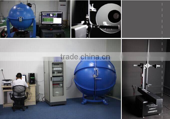 led smd2835 strip christmas light/ for bar decorative light made in china factory