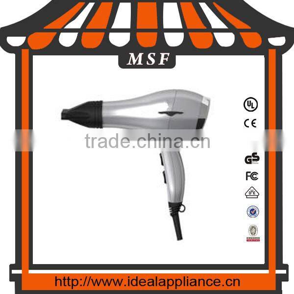 professional hair dryer 2500w,hair dryer and steamer