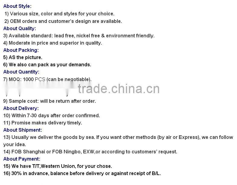 Factory wholesale cheap rubber erasers