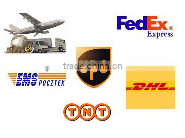 100 viscose pashmina scarf fashion much color 100 viscose pashmina scarf