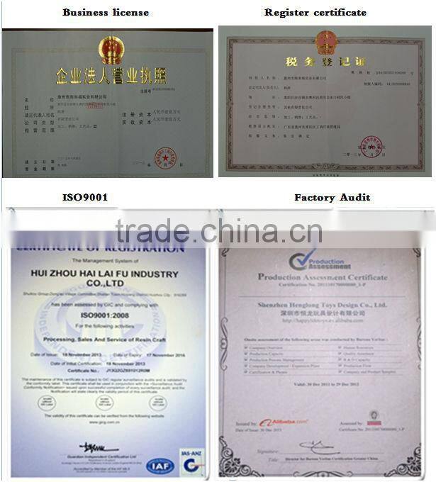 MINI dragon plastic cartoon animal figure/ toy