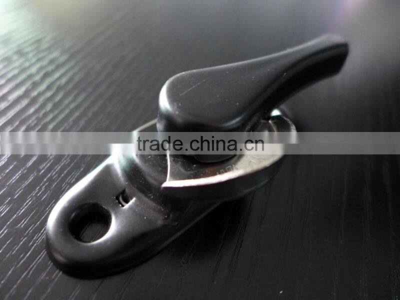 Window Locks For PVC Sliding Window