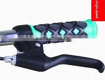 2015 NEW TYPE 16-20 INCH ADULT FOLDING BIKE /6 SPEED BIEK FOLDING FACOTRY SUPPLIER