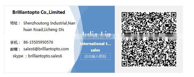 high brightness p7.62 full color indoor led display screen price