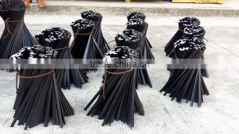 Solid Carbon Fiber Rod,High Strength Carbon Fiber Square Rod,Corrosion Resistance Carbon Fiber Solid Rod