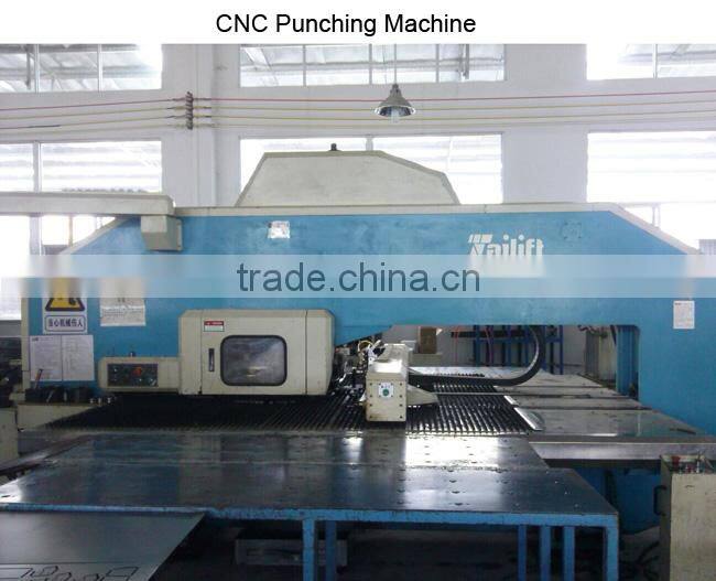 3 shelf polished metal medicine box metal medicine chest steel medical box first aid kit