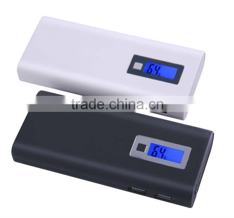 Custom power bank OEM designs and logos printed cartoon power bank captain america power bank