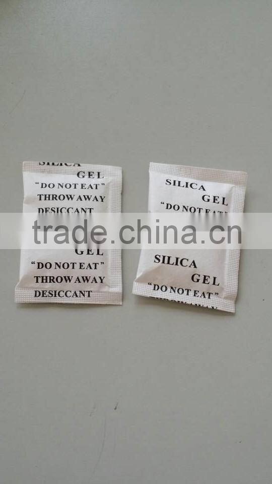 High absorption zeolite 3a powder molecular sieve granules