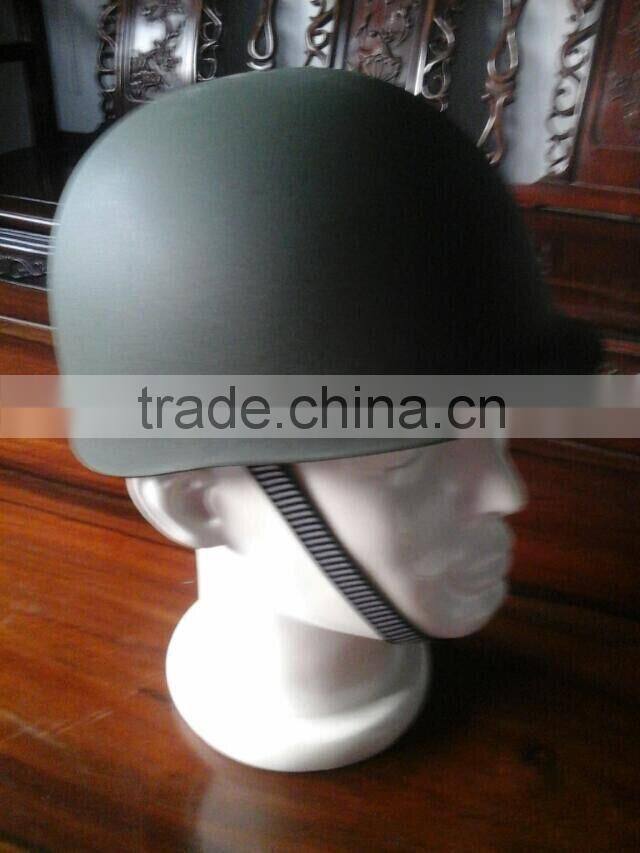 OEM plastic mini hat for toys PP shell mini hat gift economic price mini hat for party cheap mini hat for childrens party use