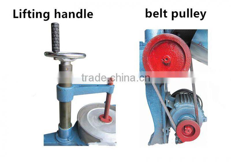 Black Currant tea rolled machine,Tea leaf steaming machine,Tea cylinder water-removin machine