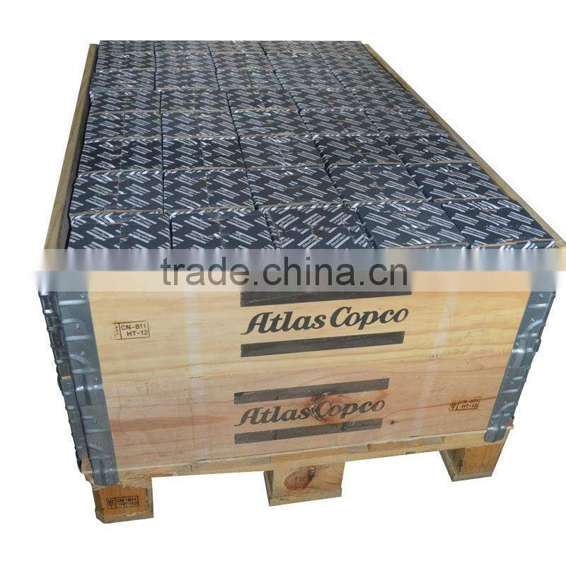 12 1/4 inch big size oil drill bits