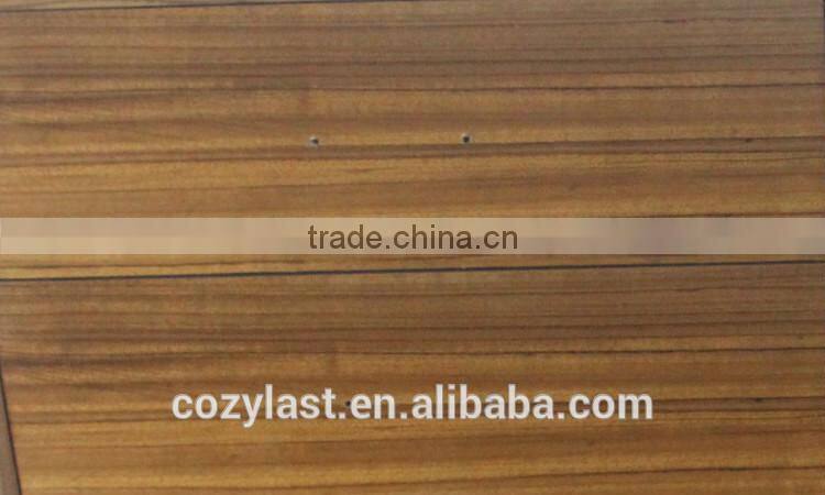 bedroom furniture wooden bedside table