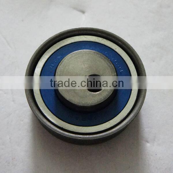 Car Engine Parts Tension Roller MD352473 For Mitsubishi N34/84/CU4