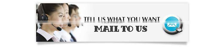 Camouflage Uniform Fabric Army Uniform