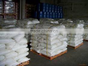 C5 Petroleum-resin used to Hot Melt Road Marking Paint