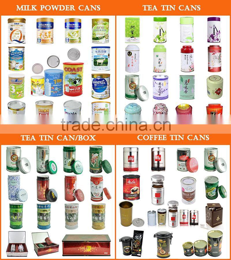 Can (Tinned) Packaging and Adults,Baby,Children,Old-Aged Age Group infant milk powder