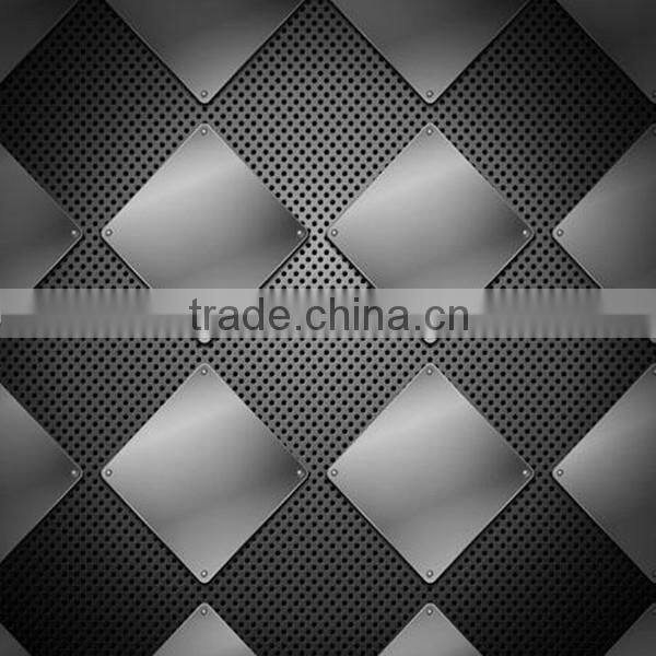 201stainless steel steet with best quality in stock