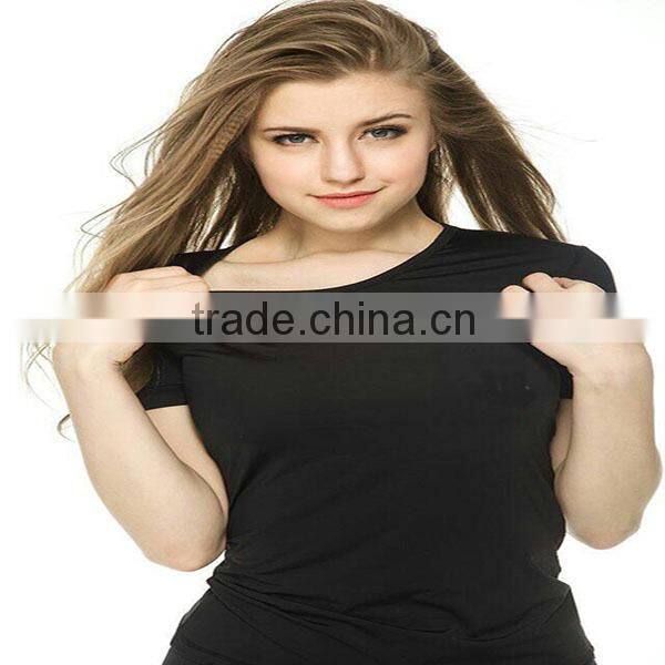 Good Quality Men Lycra Compression Running Wear