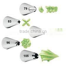 24 pcs mini silicone cupcake molds 2014 new product