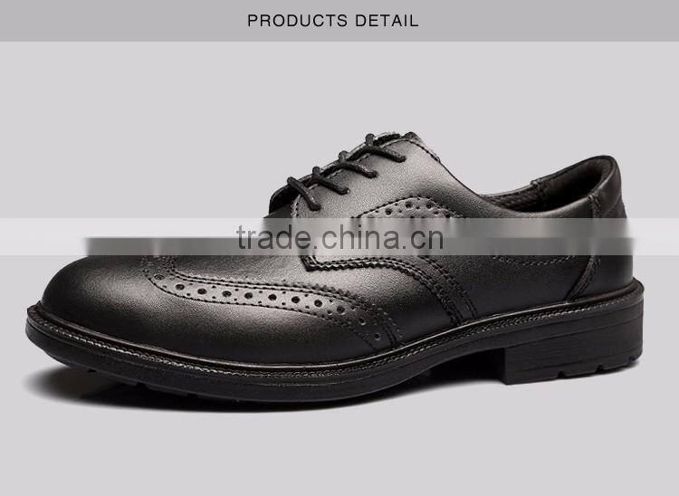 China manufacturer wholesale safety shoes export to italy