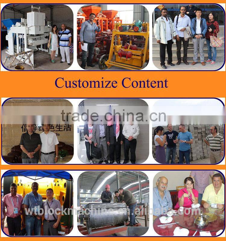 mini concrete mixer JS500 cement mixer concrete pan mixer for sale