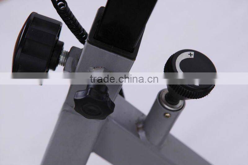 professional manufacturer ,exercise bike,fitness bike ,gym bike