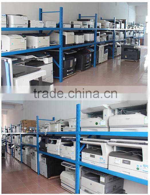 Black Printer laser Samsung MLT-D309L toner