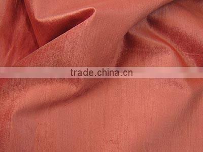slubbed velvet fabric