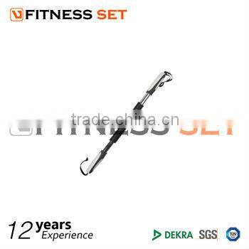 fitness training power twister set