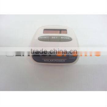 Pedometer,pedometers,pedometer step counter