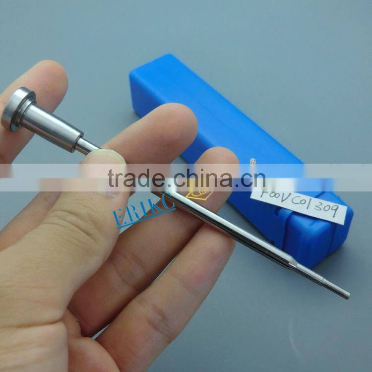 F00VC01309 common rail injector valve F 00V C01 309 bico injection valve group F00V C01 309