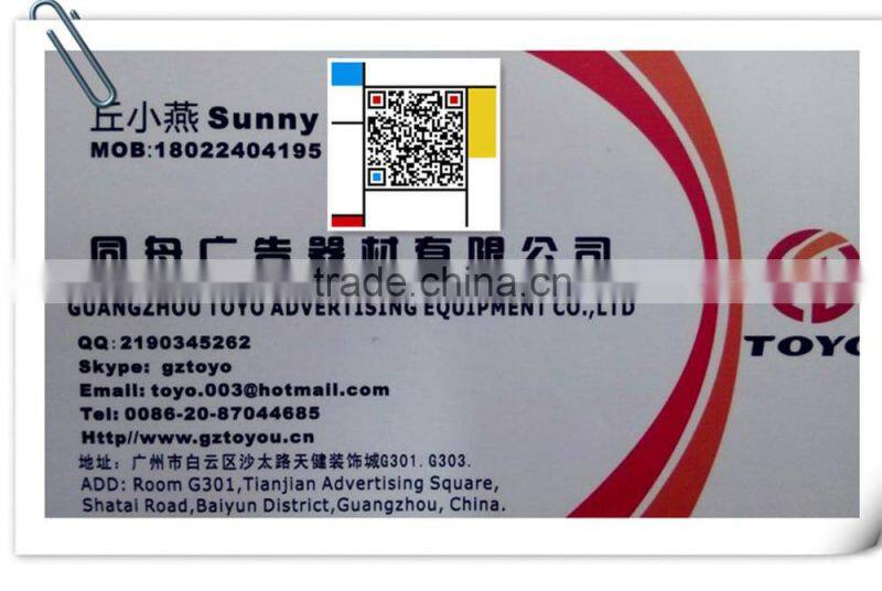 2015 1325 high quality syntec control system cnc router