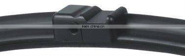 Auto Parts in China Mitutoyo Side Pin arm Wiper Blade S580
