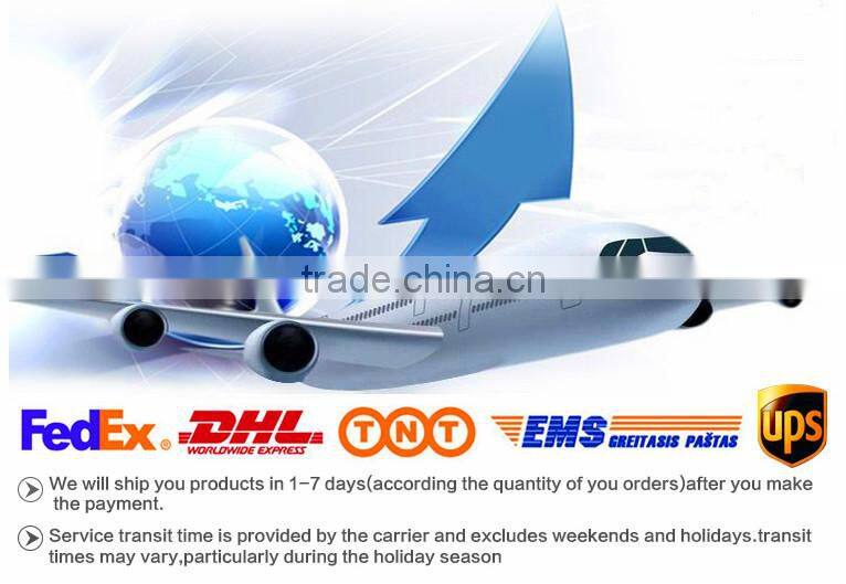 2015 New Arrival Celebrity Fashion Skirt Cool printed Ladies Skirt