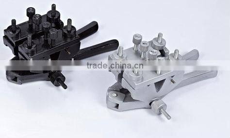 Welding Kits For PU V-belt & Round Belt